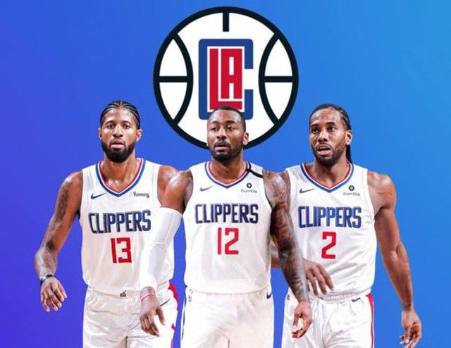 墨媒：拉莫斯将自由身离开蒙特雷，共代表球队出场34次进8球（墨媒称拉莫斯将以自由身离开蒙特雷 为队出场34场攻入8球）