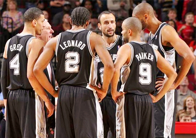 阿斯：姆巴佩伤势已无碍，将于维尼修斯、贝林厄姆一起首发（阿斯：姆巴佩伤情无碍，将与维尼修斯、贝林厄姆同列首发）