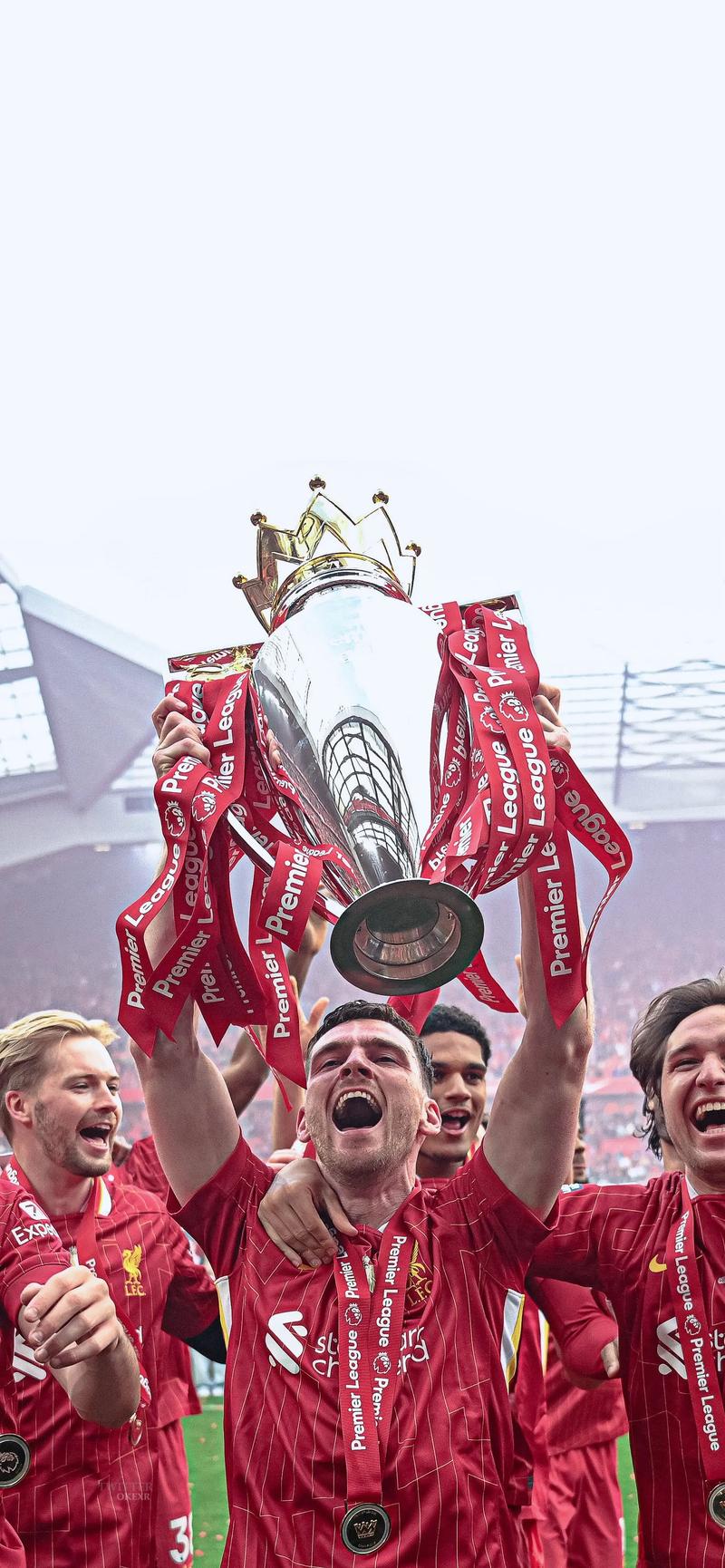 赫迪拉：拜仁从下半场开始就在拖延时间，这不是公平竞赛精神（赫迪拉批评拜仁：下半场起拖延时间，违背公平竞赛精神）