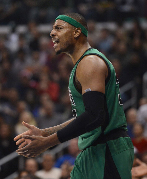 齐沃：最重要的是今天的意大利杯，然后再考虑之后的比赛（齐沃：先专注今日意大利杯，后续比赛再说）