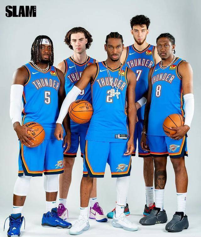 意甲11月最佳球员候选：迈尼昂、劳塔罗、瓦尔迪入选（意甲11月最佳球员提名出炉：迈尼昂、劳塔罗、瓦尔迪在列）