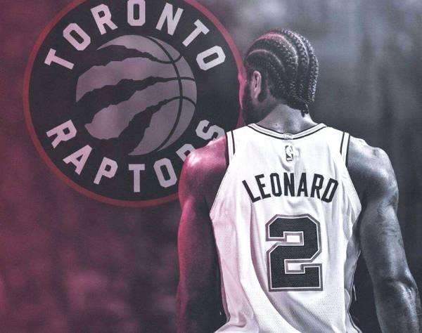 美记：库里距离复出还有一段时间，这次客场之旅可能看不到他（美记：库里复出尚需时日，本次客场之旅恐难见到他）