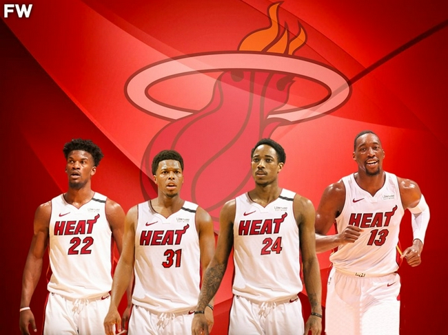 利物浦“最高级的易碎品”——维尔茨的战术局限（利物浦的“高端易碎品”：维尔茨的战术短板）