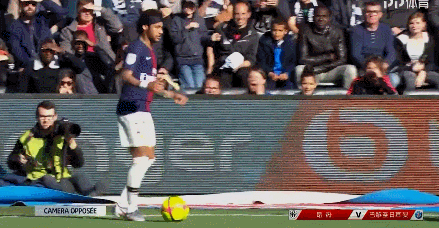 谁更强？ESPN对比15-16赛季库里和本赛季SGA数据