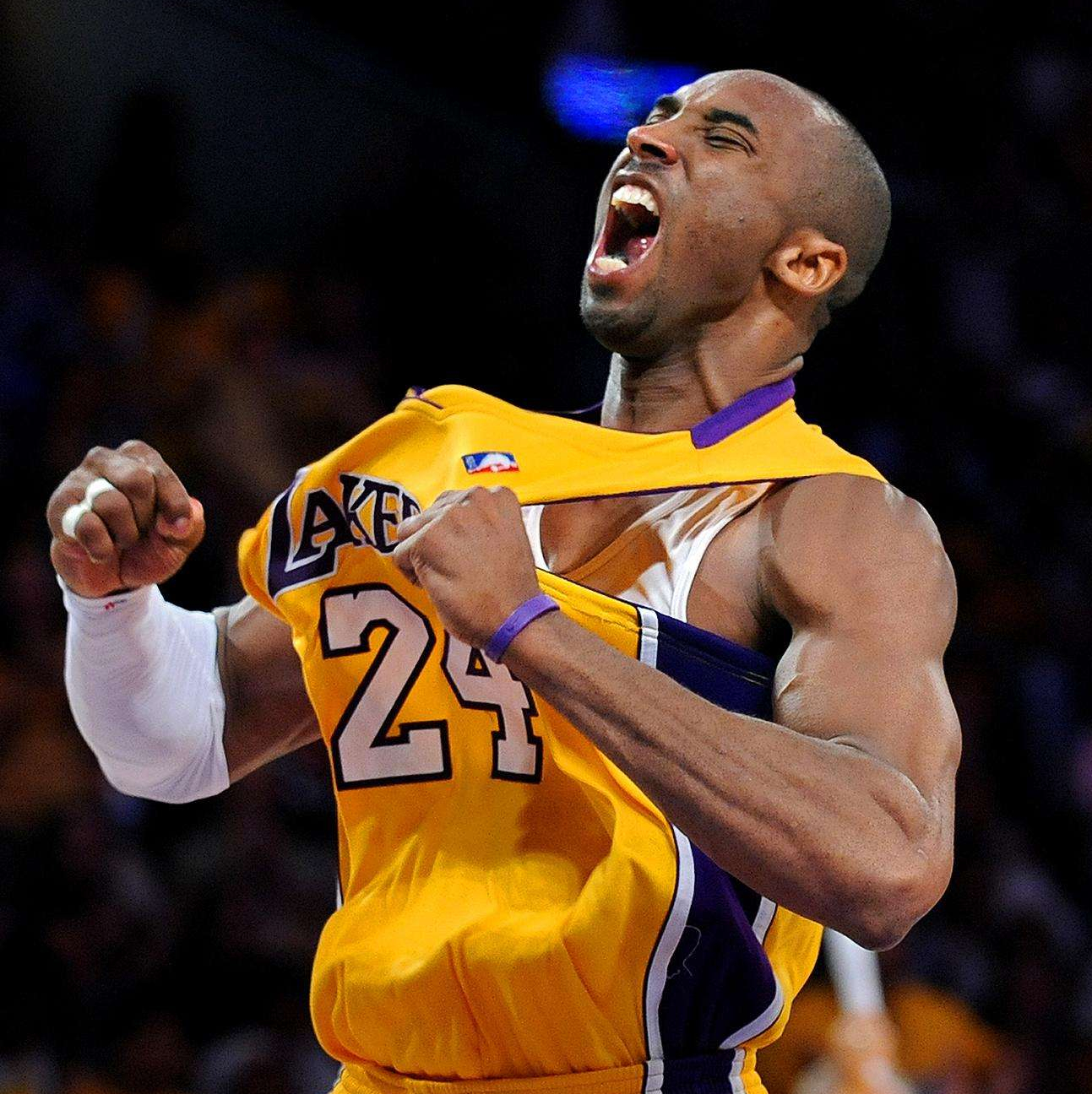 CBA赛季焦点对决回顾（CBA本季重磅对决盘点）