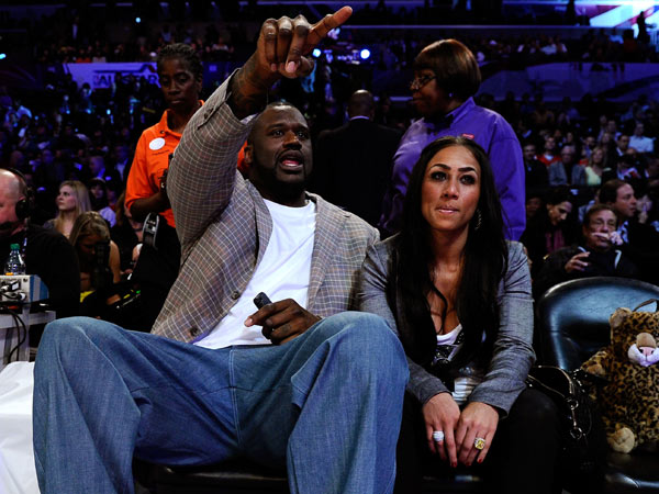 还去踢U21联赛？王钰栋今年已代表5支球队出战44场比赛（还要踢U21？王钰栋今年已为5队出场44次）