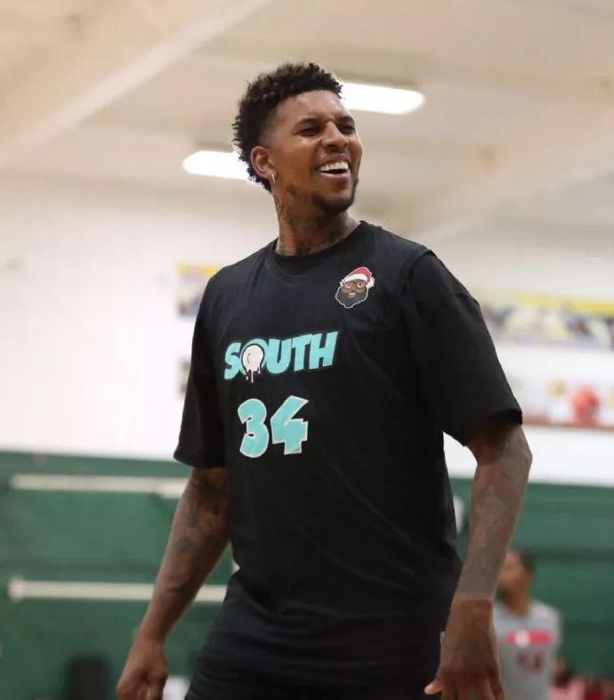 记者：曼联、切尔西、国米关注罗比尼奥之子（记者称曼联、切尔西、国米有意罗比尼奥之子）