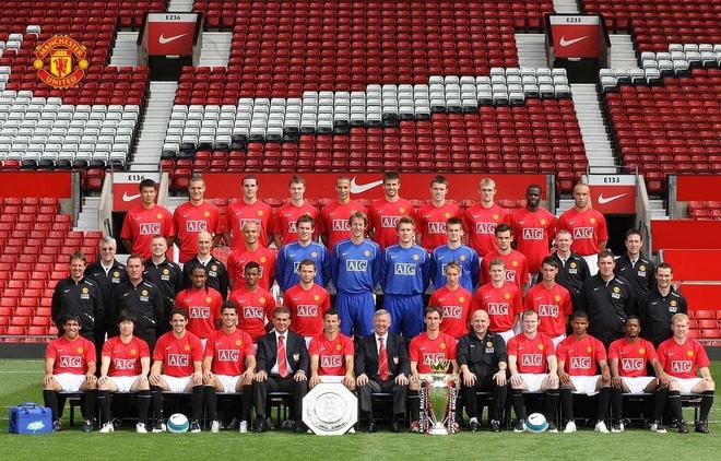 大卫-路易斯：尤文的水平远在我们之上；客战切尔西非常艰难（大卫-路易斯：尤文实力远胜我们，客场挑战切尔西异常艰难）