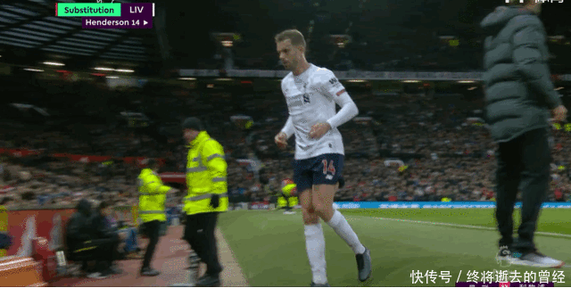 天空体育：维萨预计将在周二回归布伦特福德训练