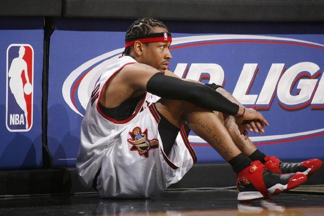 日职联战报：江坂任、卢考破门，冈山绿雉2-1战胜清水心跳（J联赛战报：江坂任与卢考建功，冈山绿雉2-1力克清水心跳）