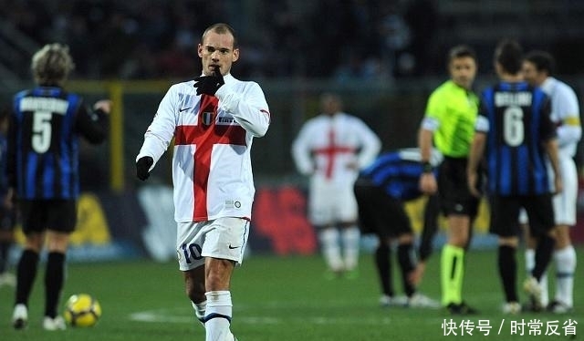 梅西世界杯夺冠后技术体能退化程度引关注（梅西世界杯封王后技术与体能下滑程度成焦点）