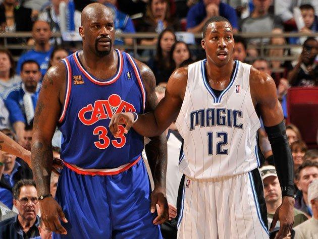 罗体：迪巴拉因发烧缺席罗马的训练，多夫比克恢复跑步练习（罗马体育报：迪巴拉发烧缺席罗马训练，多夫比克重启跑步训练）