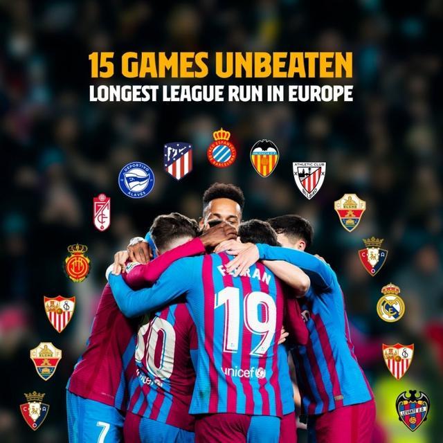 NBA球队战术解析：雄鹿防守策略调整,（NBA战术深析：雄鹿防守体系的调整与优化）