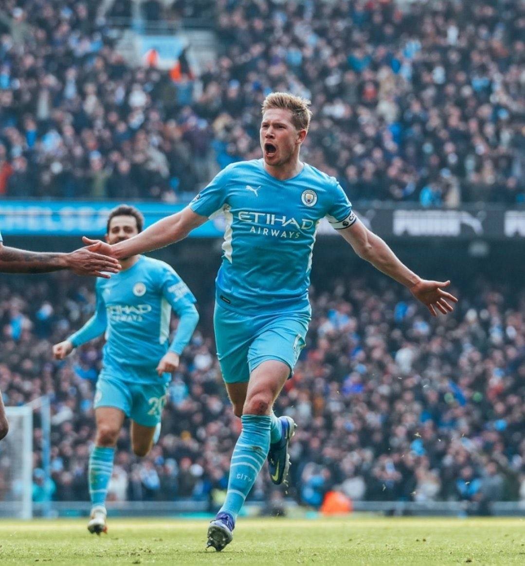 马克西：梅西就是足球史上的里程碑；格策那一脚依然难以释怀（马克西：梅西堪称足坛历史坐标；对格策那脚射门至今难释怀）