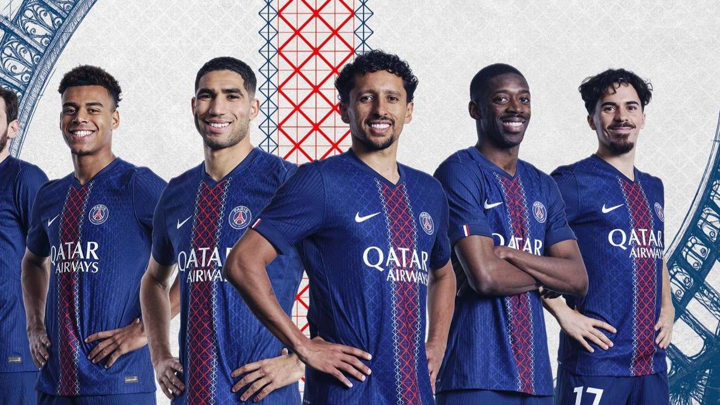 火箭最大短板是什么？阿门汤普森，他潜力有多大，值多大合同？（火箭最明显短板在哪？阿门·汤普森潜力几何，值得怎样的合同？）