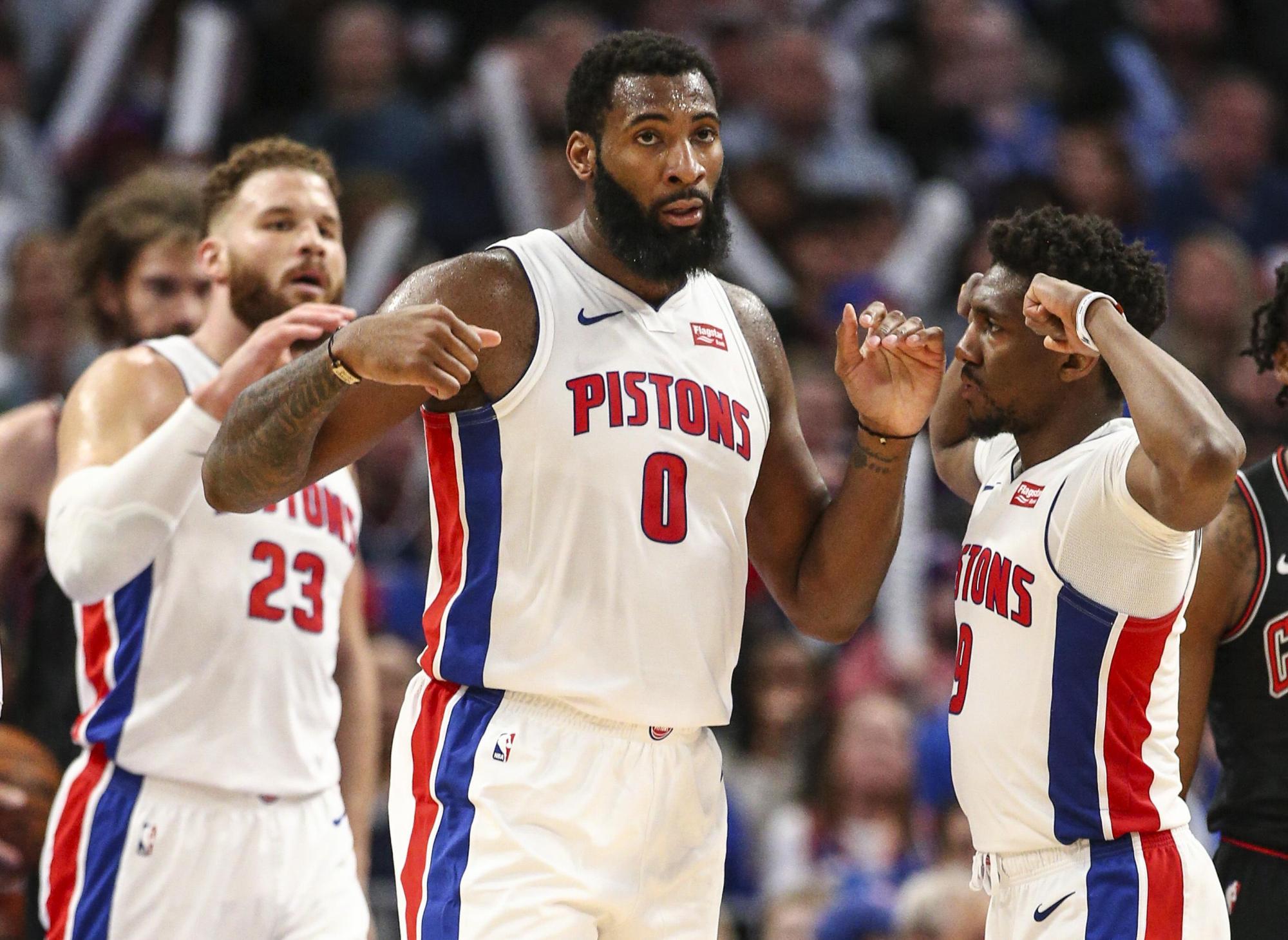 官方：陈涛正式担任深圳新鹏城主帅（深圳新鹏城官宣陈涛出任主教练）