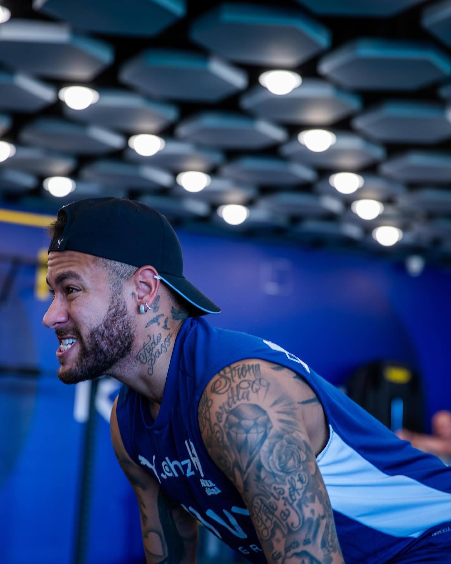 NBA：快船末节逆转鹈鹕（NBA：快船末节发力逆转鹈鹕）