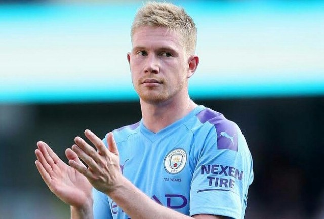 电场球场：从英超两连降的卢顿镇开建新主场（卢顿镇开建新主场电场球场：英超两连降后的重启）