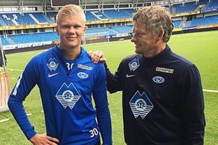 曼纳：孔蒂对球队发火是理所当然的，他是一个真实的人（曼纳：孔蒂对球队发火无可厚非，他是真性情的教练）