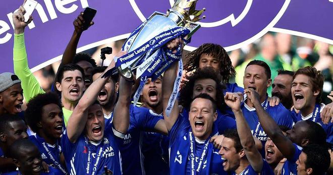 英超战报：巴恩斯双响，迪亚斯破门难救主，纽卡2-1曼城（英超快讯：巴恩斯梅开二度，迪亚斯建功难改败局，纽卡2-1力克曼城）