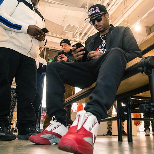 ESPN专访文班：确诊血栓崩溃大哭五分钟 生涯填满总冠军才算成功（ESPN专访文班亚马：血栓诊断曾令其痛哭五分钟 生涯以总冠军定义成功）