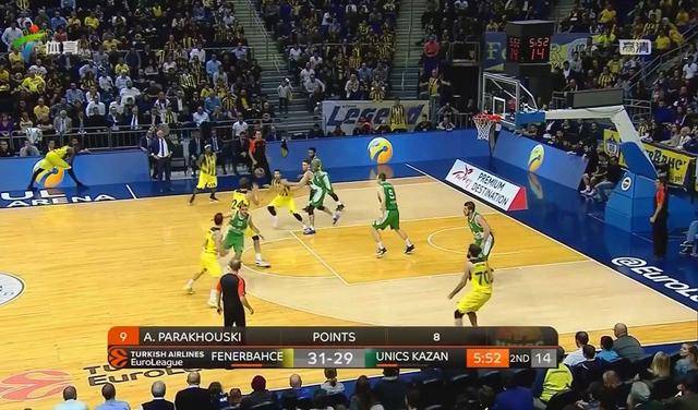 阿斯：马斯坦托诺正接近复出，但本轮欧冠他进不了大名单（阿斯：马斯坦托诺伤愈在即，本轮欧冠仍无缘名单）