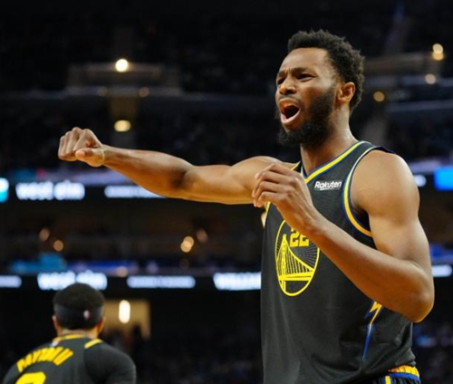 愿无大碍，圣保罗官方：奥斯卡出现心脏异常，送医后情况稳定（圣保罗官方通报：奥斯卡因心脏异常入院，情况已稳定，盼无大碍）