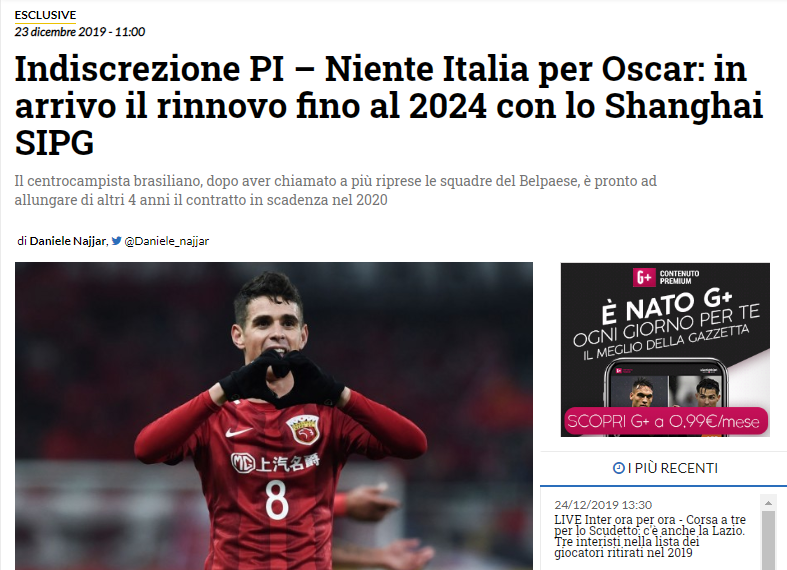 阿尔维斯再度现身宗教场合，拿起麦克风向信徒们传教（阿尔维斯再现宗教活动现场，手持麦克风向教众布道）