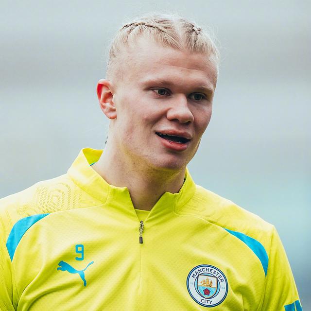 大卫-路易斯：未来会当教练；在慕尼黑夺得欧冠那夜太疯狂了（大卫-路易斯：未来将执教，慕尼黑欧冠封王之夜太疯狂）