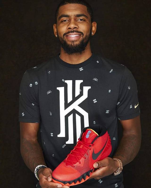 海港主帅穆斯卡特称需将国内赛事稳定性延续至亚冠（海港主帅穆斯卡特：要把国内赛场的稳定表现延续到亚冠）