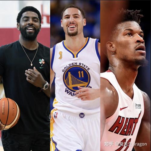 切尔西久攻不下憾平（切尔西久攻无果，遗憾战平）