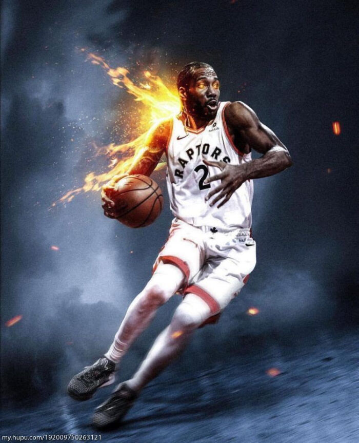 3-1！意超男排开打 尼科洛夫狂砍30分 奇维塔诺瓦迎来赛季开门红（意超男排揭幕战：奇维塔诺瓦3-1取胜，尼科洛夫砍下30分）