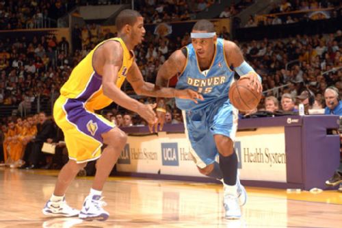 TyC：大马丁未来去向仍存变数，已收到包括沙特在内的3份报价（TyC：大马丁去留未定，已收三份报价，沙特球队在列）