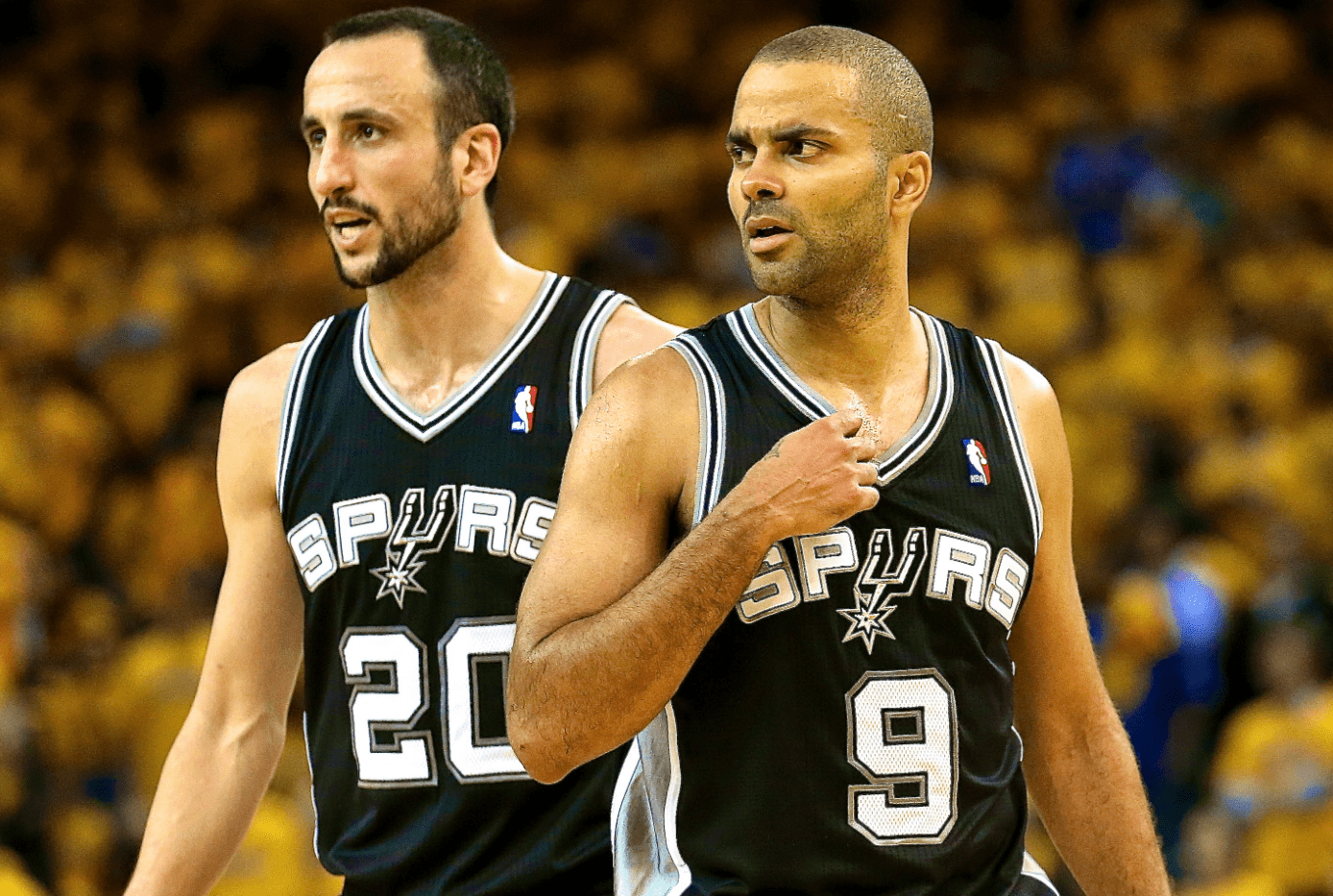 末节爆发未能救主！西亚卡姆16中7得到23分3篮板4助攻（末节发威无力回天，西亚卡姆16投7中拿下23分3篮板4助攻）