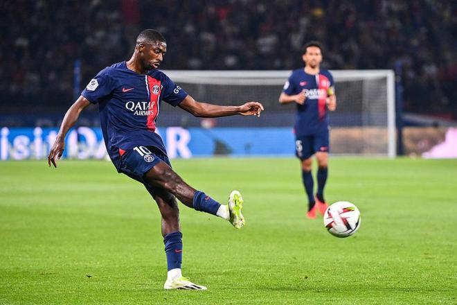 TK谈心中最佳阵容：梅罗入选、魔笛、齐达内、大罗、小罗在列（TK心中梦之队出炉：梅罗双星入选，魔笛、齐达内、大罗、小罗悉数在列）