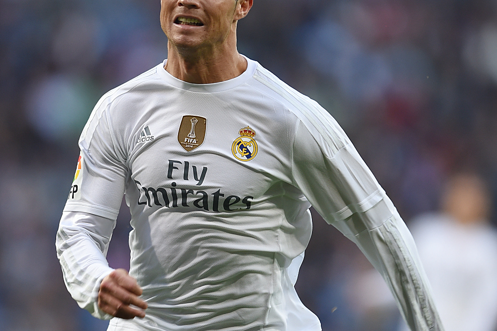 邮报：曼联计划明年夏天在北欧与雷克瑟姆进行季前友谊赛（邮报：曼联拟于明夏赴北欧与雷克瑟姆上演季前热身赛）