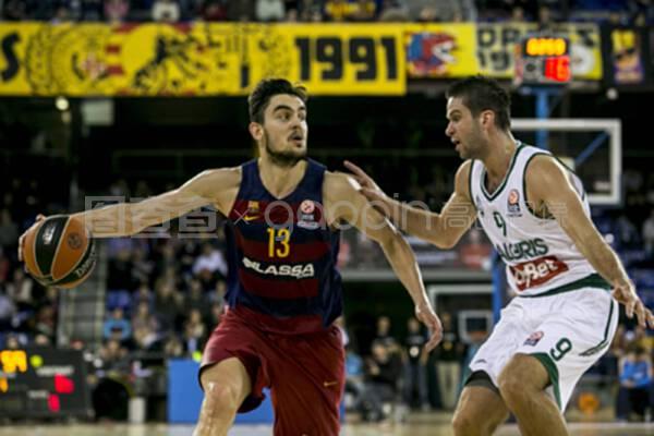 米体：斯帕莱蒂想让布雷默周末直接首发，但队医建议谨慎行事（米体：斯帕莱蒂希望让布雷默本周末直接先发，队医建议保守处理）