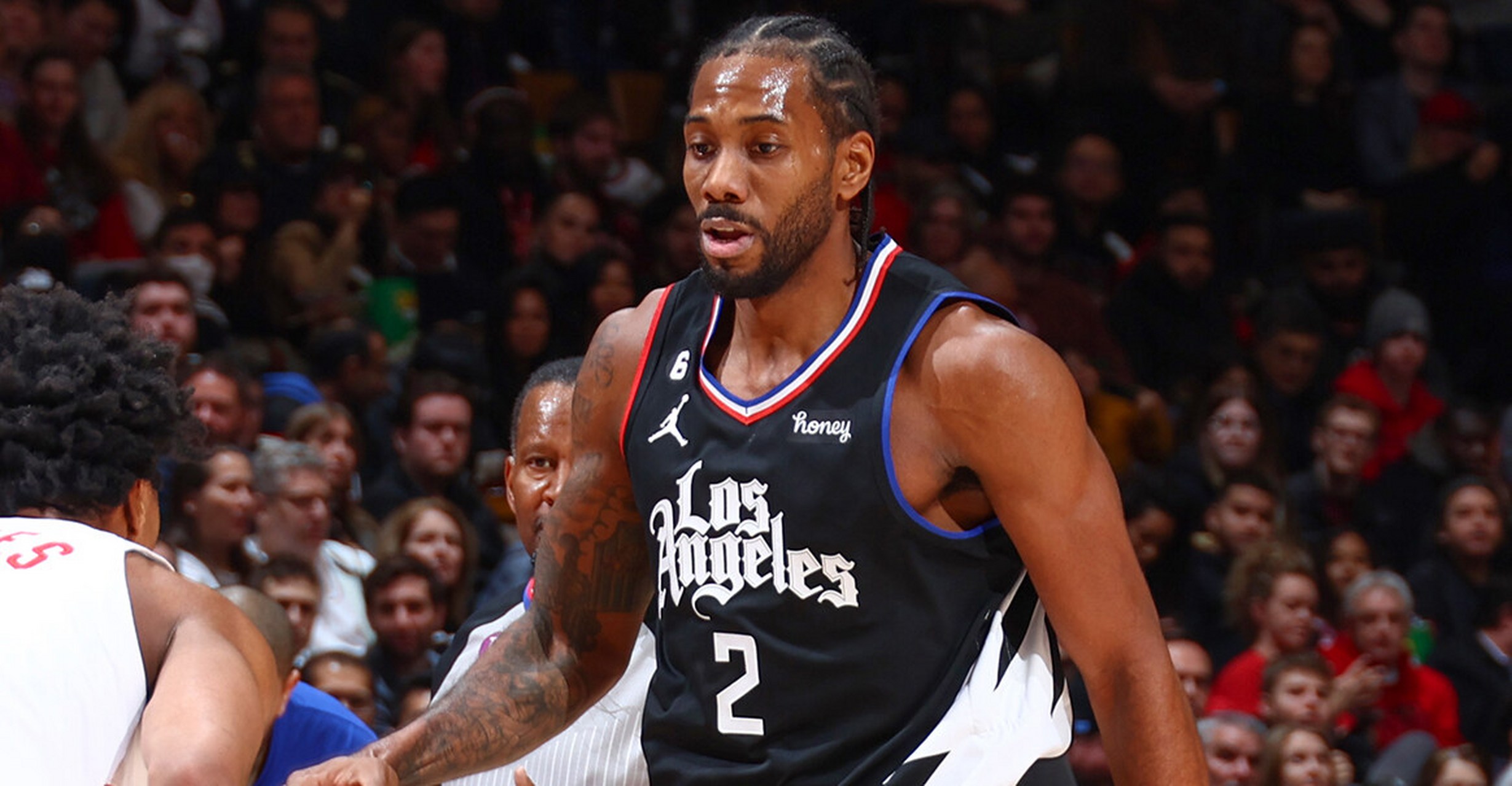 世上最好的PE标的，是皇马11个人踢出来的现金流奇迹（最优质的PE资产：皇马十一人踢出的现金流神话）