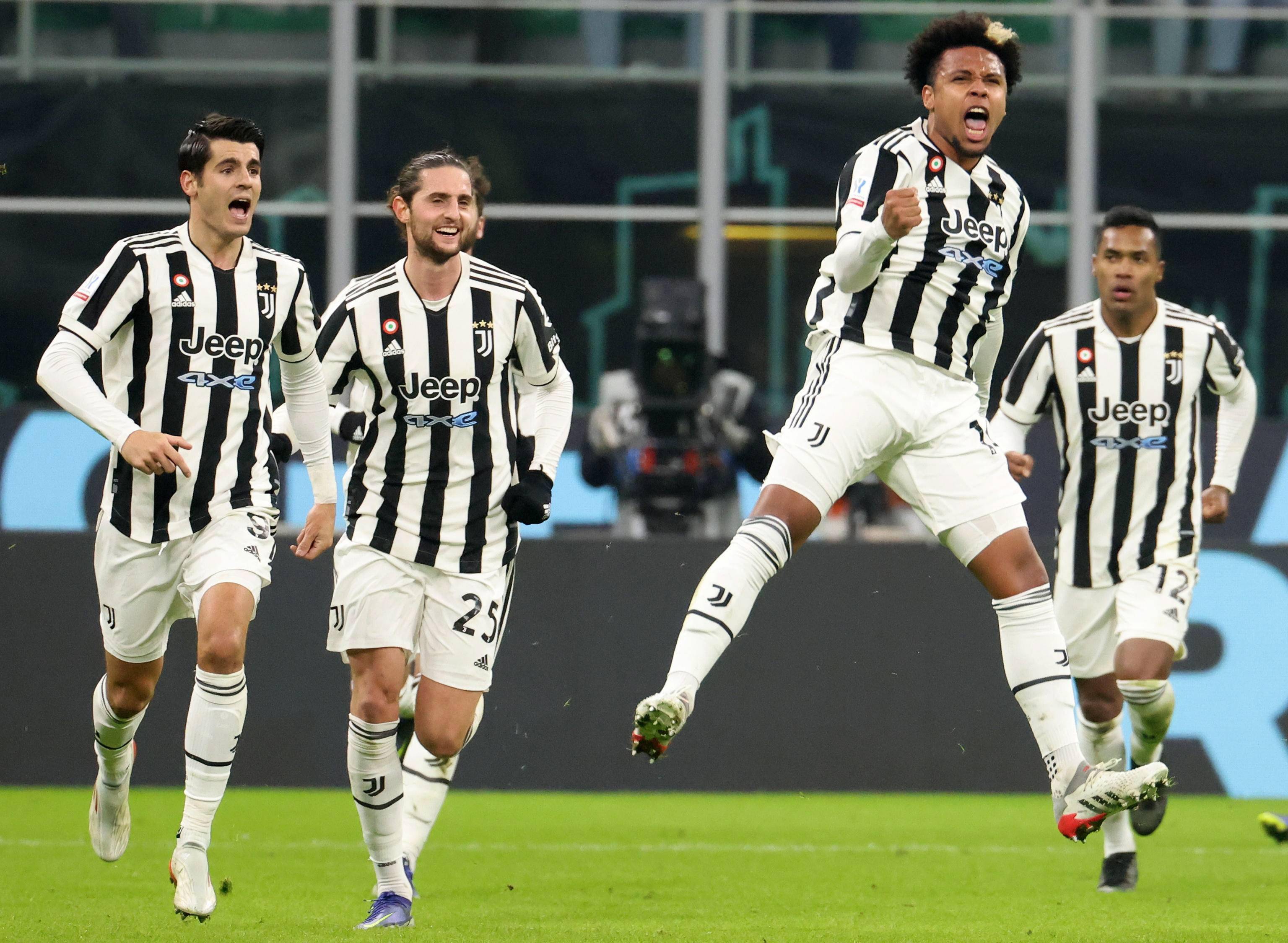 马德兴：米利西奇不敢热身U17女足，一年半不换血，足协当断则断（马德兴：米利西奇回避与U17女足热身，球队一年半未换血，足协该果断决策）