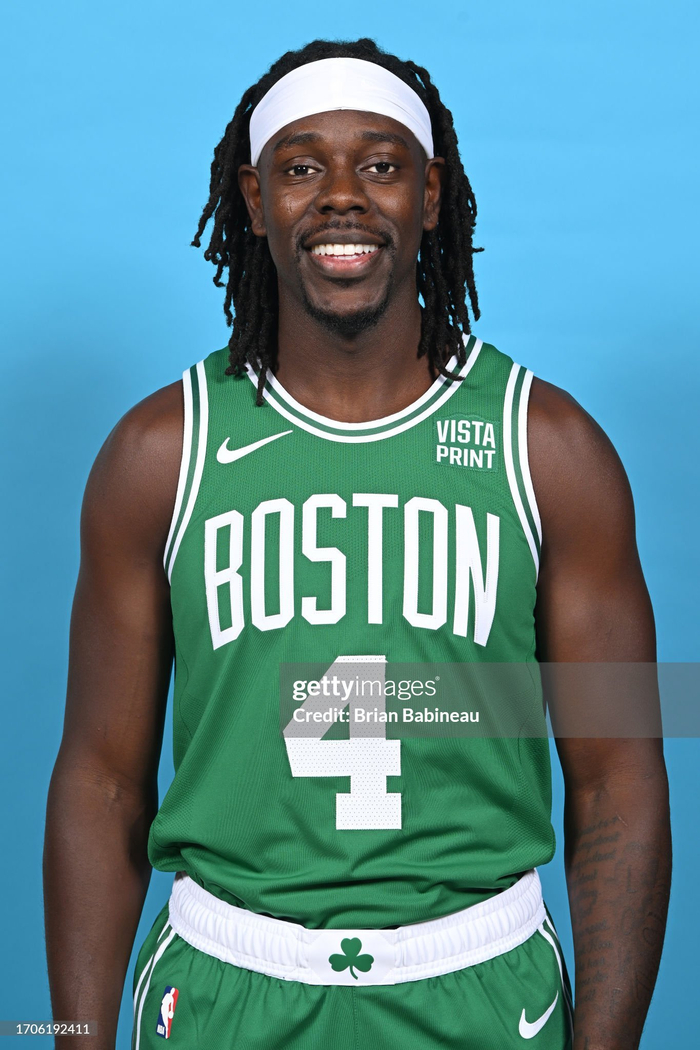 NBA：湖人加时战胜掘金 詹姆斯全场拿下38分（湖人加时力克掘金，詹姆斯砍下38分）