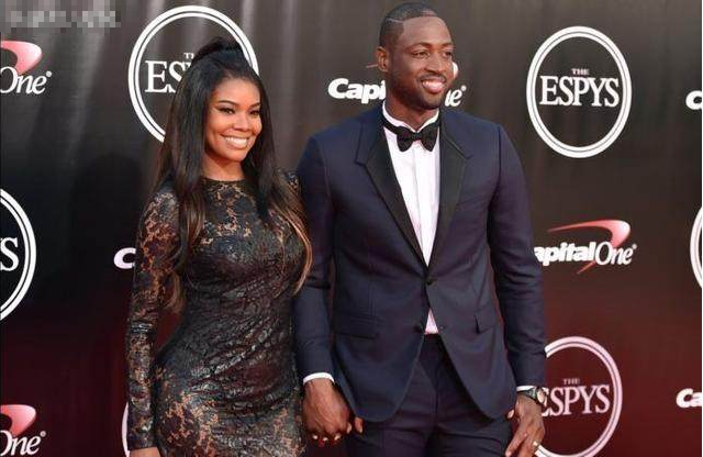 切马：比起布斯克茨，我觉得自己更像罗德里（切马自评：更像罗德里，而非布斯克茨）