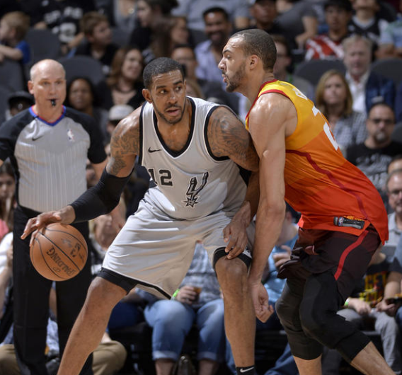 罗马诺：米兰知道菲尔克鲁格即将离队，和拉莫斯没有具体消息（罗马诺：米兰已知菲尔克鲁格将离队，拉莫斯方面暂无确切消息）