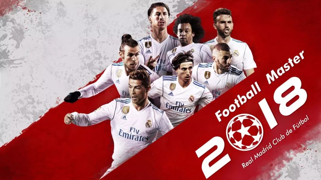 美职联列梅西和穆勒交手记录：梅西3胜7负，非友谊赛仅1胜（MLS公布梅西与穆勒交手战绩：梅西3胜7负，正式比赛仅1胜）