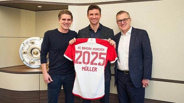 卡萨诺：加图索能率队进世界杯；挪威没有哈兰德也比我们强（卡萨诺：看好加图索带队闯入世界杯；挪威即便无哈兰德仍强于我们）