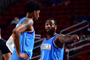 还去踢U21联赛？王钰栋今年已代表5支球队出战44场比赛（本季已为5队出战44场，王钰栋还要去踢U21？）