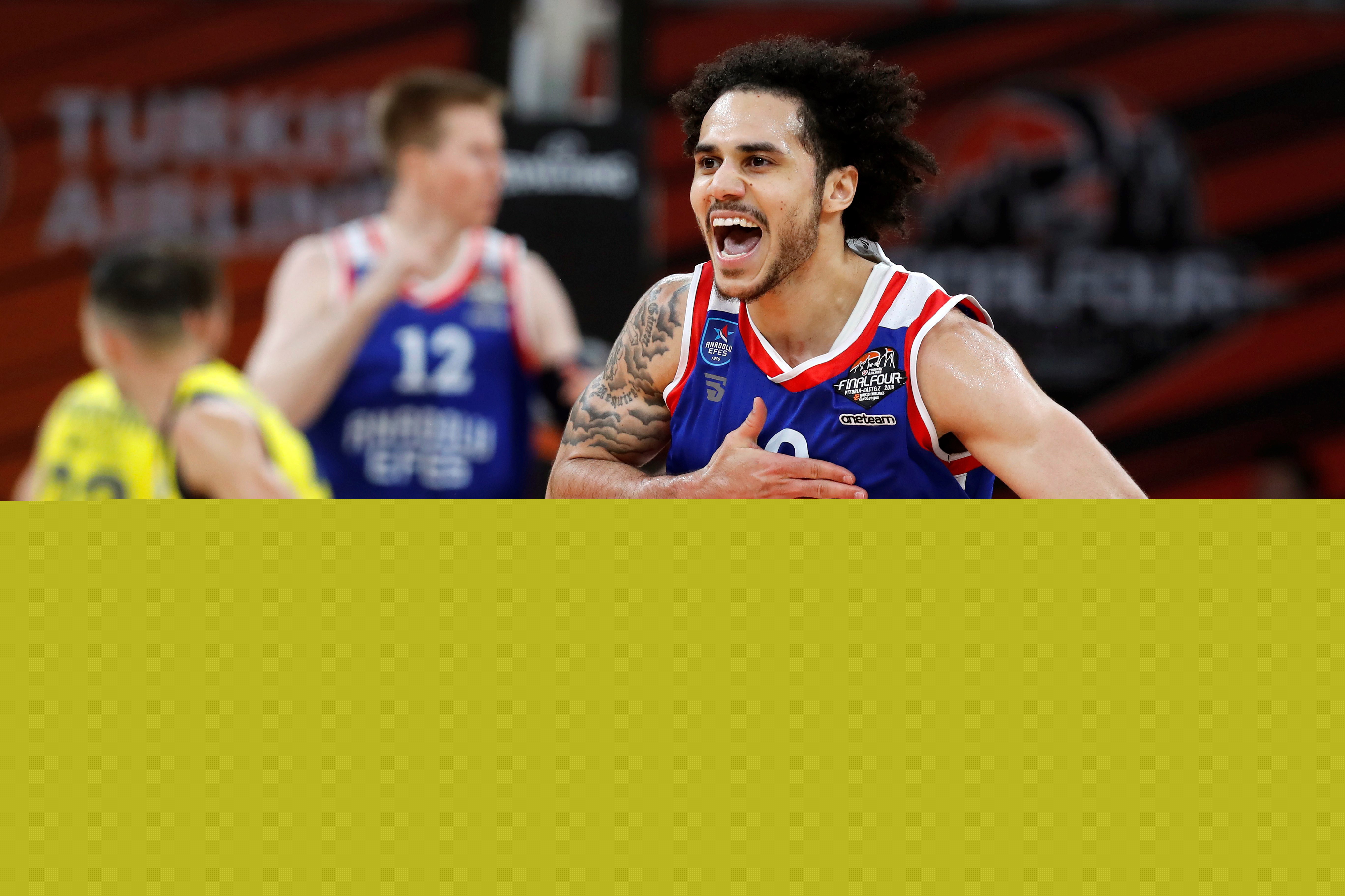 阿莫林：我们在季前赛中表现不错，但对阵阿森纳才是真正考验（阿莫林：季前赛表现不错，真正的检验在与阿森纳一役）