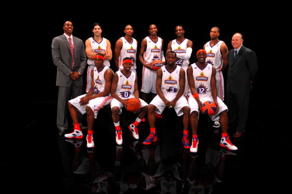 埃尔莫索：我原本很难考虑留队，多亏加斯佩里尼给我机会（埃尔莫索：要不是加斯佩里尼给了机会，我很难选择留队）