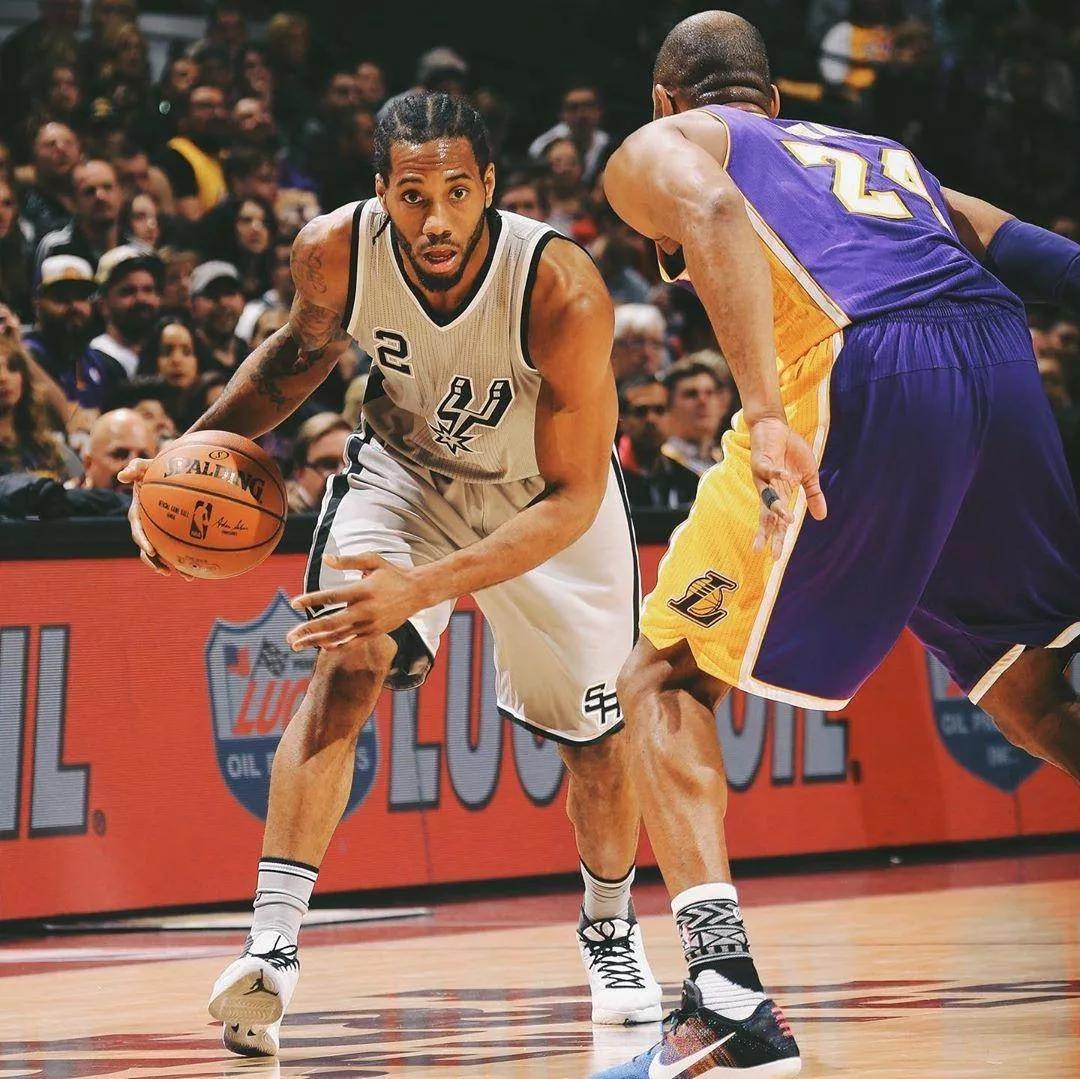 NBA伤病更新：杜兰特缺席关键比赛,（杜兰特伤情更新：将无缘关键之战）