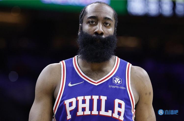 罗梅罗谈第二个进球：那是和梅西一起训练时常见的动作（罗梅罗解读第二球：源自与梅西训练中的常见配合）