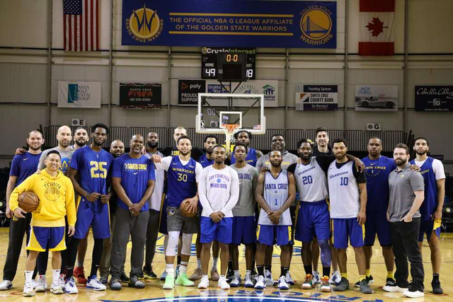 西海岸投资人：现在急需有企业参与我们的股改，减轻投资压力（西海岸投资人：亟需企业参与股改以缓解资金压力）